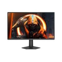 ราคา AOC จอมอนิเตอร์เกมมิ่ง (IPS, FHD, 180Hz) รุ่น 25G50F สีดำ ขนาด 24.5 นิ้ว (YD39060)
