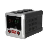 ราคา ZIRCON Stabilizer HR1 Silver-Grey 2000VA (YA03437)