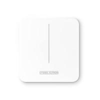 ราคา STIEBEL ELTRON เครื่องกรองน้ำดื่ม รุ่น CLOUD (YA09198)