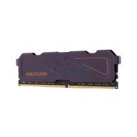 ราคา HIKSEMI RAM DDR4(3200) 8GB รุ่น ARMOR HSC408U32Z2 (YC45035)