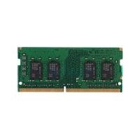 ราคา ADATA แรม DDR4 3200MHz 8GB รุ่น AD4S32008G22-SGN 8CHIP (YC45242)