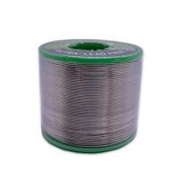 ราคา ULTRACORE ตะกั่วบัดกรี LEAD FREE รุ่น 99-06-0205 ขนาด 0.5 มม. น้ำหนัก 200 กรัม (YD24799)