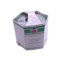 ราคา ULTRACORE ตะกั่วบัดกรี LEAD FREE รุ่น 99-06-0203 ขนาด 1.0 มม. (YD24801)