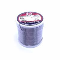 ราคา ULTRACORE ตะกั่วบัดกรี รุ่น 99-06-0114 ขนาด 0.8 มม. น้ำหนัก 0.25 ปอนด์ 1 ม้วน (YD24802)