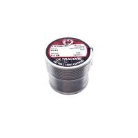ราคา ULTRACORE ตะกั่วบัดกรี รุ่น 99-06-0101 ขนาด 1.2 มม. น้ำหนัก 1/2 ปอนด์ (YD24808)