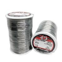 ราคา ULTRACORE ตะกั่วบัดกรี รุ่น 99-06-0201 ขนาด 0.5 มม. (YD24830)
