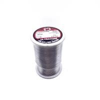 ราคา ULTRACORE ตะกั่วบัดกรี รุ่น 99-06-0111 ขนาด 2.0 มม. (บรรจุ 1 ปอนด์/1 ม้วน) (YD24837)