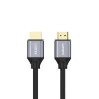 ราคา UNITEK C139W,สาย HDMI ความเร็วสูงพิเศษ 8K ความยาว 3 เมตร (YD24922)