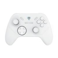 ราคา FANTECH จอยเกมไร้สาย รุ่น WGP13S SHOOTER III สีขาว (YD37026)