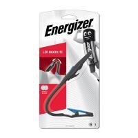 ราคา ไฟอ่านหนังสือ Book Light Energizer (8041440)