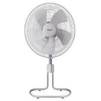 ราคา HATARI พัดลมอุตสาหกรรม รุ่น IS22M1 สีเทา 22 นิ้ว (YA36583)