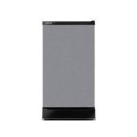 ราคา TOSHIBA ตู้เย็น 1 ประตู รุ่น GR-D149 สี Super Direct Cool ขนาด 5.2 คิว (YA44858)