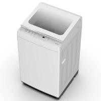 ราคา TOSHIBA เครื่องซักผ้าฝาบน รุ่น AW-K801AT(WW) สีขาว ขนาด 7 กก. (YA44868)
