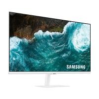 ราคา SAMSUNG สมาร์ทมอนิเตอร์ 32'' M70F LS32FM701UEXXT (VA, HDMI, USB) 4K 60Hz (YC60059)
