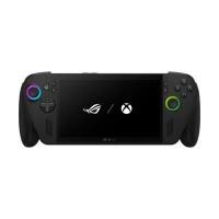 ราคา ASUS เครื่องเล่นเกมพกพา รุ่น ROG Xbox Ally RC73XA-NH015W สีดำ (YD03967)