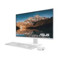 ราคา ASUS คอมพิวเตอร์ออลอินวัน (AIO) รุ่น V470VAK (WPE031WA) สี White (YD21082)