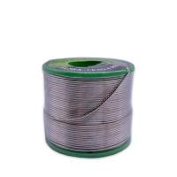ราคา ULTRACORE ลวดตะกั่วบัดกรีไร้สารตะกั่ว รุ่น 99-06-0204 ขนาด 0.8 มม. (200 กรัม) (YD24800)