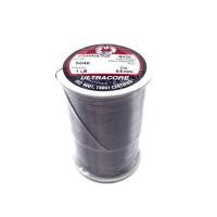 ราคา ULTRACORE ลวดตะกั่วบัดกรี 60/40 รุ่น 99-06-0202 ขนาด 0.6 มม. น้ำหนัก 1 ปอนด์ (YD24831)