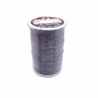 ราคา ULTRACORE ลวดตะกั่วบัดกรี 60/40 รุ่น 99-06-0108 ขนาด 0.4 มม. น้ำหนัก 1 ปอนด์ (YD24811)
