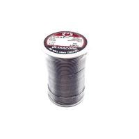 ราคา ULTRACORE ลวดตะกั่วบัดกรี 60/40 รุ่น 99-06-0104 ขนาด 1.0 มม. น้ำหนัก 1 ปอนด์ (YD24834)