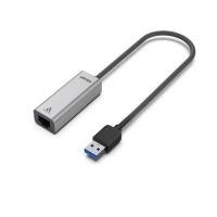 ราคา UNITEK Y-3464,อะแดปเตอร์ USB-A to Gigabit Ethernet รุ่น Y-3464 (YD25348)