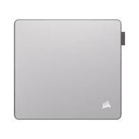 ราคา CORSAIR CH-941C0A1-WW,แผ่นรองเมาส์ MM PRO MEDIUM CONTROL สีเทา (YD27039)