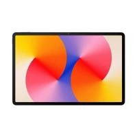 ราคา HUAWEI แท็บเล็ต 4G รุ่น MATEPAD SE LTE (8+128GB) สีเทา ขนาด 11 นิ้ว (YD36567)