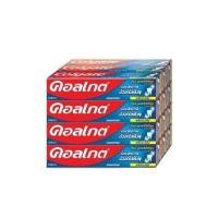 ราคา COLGATE ยาสีฟันยอดนิยม ขนาด 35 กรัม (แพ็ค 12 ชิ้น) (0A00821)