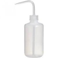 ราคา ASGUARD ขวดฉีดน้ำกลั่น (LDPE) ขนาด 250 มล. (YA04494)