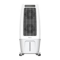 ราคา ACONATIC พัดลมไอเย็น รุ่น AN-ACC5520 ความจุ 55 ลิตร (YD24475)