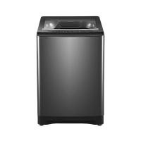 ราคา HAIER เครื่องซักผ้าฝาบน รุ่น HWM180-B278S6 18 กก. สีเทาเข้ม (YD30617)