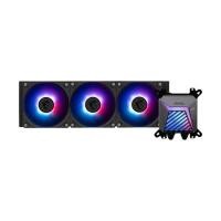 ราคา MSI ชุดน้ำระบายความร้อน รุ่น MAG CORE LIQUID A15 360 (YD37613)
