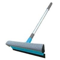 ราคา POLY-BRITE ไม้รีดกระจกฟองน้ำแบบด้ามยาว รุ่น 5171-11D ขนาดด้าม 90 ซม. ฟองน้ำ 8 นิ้ว (0008888)