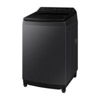 ราคา SAMSUNG เครื่องซักผ้าฝาบน รุ่น WA40F19E7CST ระบบ Digital Inverter ความจุ 19 กก. (YD22282)
