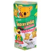 ราคา LOTTE โคอะลามาร์ช กิ๊ฟเซ็ต ขนาด 195 กรัม (YD25742)