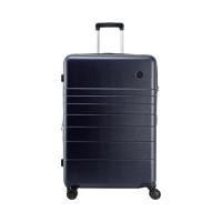 ราคา BAGGAGIO กระเป๋าเดินทาง รุ่น PTH0110-L สีน้ำเงิน ขนาด 28 นิ้ว (YD31056)