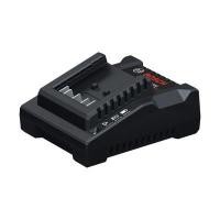 ราคา BOSCH อุปกรณ์ชาร์จไฟ รุ่น GAL 18V-20 สำหรับแบตเตอรี่ PROFESSIONAL 18V (YD36294)