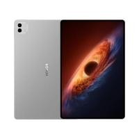ราคา HONOR แท็บเล็ต MAGIC PAD 4 WIFI RAM 12GB ROM 256GB สีเทา (YD39468)