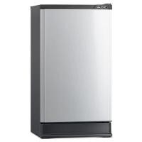 ราคา MITSUBISHI ELECTRIC ตู้เย็น 1 ประตู รุ่น MR-14TA สีเงิน ขนาด 4.8 คิว (YB44814)