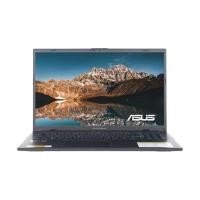 ราคา ASUS โน้ตบุ๊ก 15.6 นิ้ว FHD รุ่น Vivobook Go 15 M1504FA-BQ147WA (Athlon Silver 10/8GB/512GB) สี Mixed Black (YD39021)