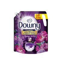 ราคา DOWNY น้ำยาปรับผ้านุ่ม รุ่น Mystique ขนาด 2 ลิตร (0A00540)