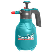 ราคา TOTAL ถังพ่นยามือถือชนิดมือโยก ขนาด 2 ลิตร รุ่น THSPP20202 (YA27489)