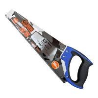 ราคา GIANT KINGKONG PRO เลื่อยลันดา รุ่น KKP30400 สีน้ำเงิน ขนาด 14 นิ้ว (YA38114)