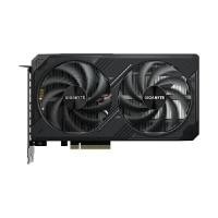 ราคา GIGABYTE การ์ดจอ VGA GIGABYTE GEFORCE RTX 5060 TI WINDFORCE OC 8GB GDDR7 (YC10231)