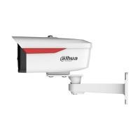 ราคา DAHUA กล้องวงจรปิด IP รุ่น HFW2449M-S-B-PRO 4MP เลนส์ 3.6MM POE IP67 WDR 120DB (YC59121)