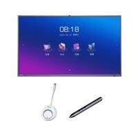 ราคา HORION จอสัมผัสอัจฉริยะ 55 นิ้ว (Smart Pen+4K Wireless) รุ่น 55M5G2-PT (YD08974)