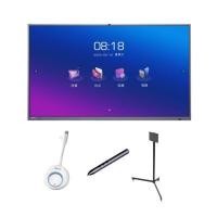 ราคา HORION จอสัมผัสอัจฉริยะ 55 นิ้ว (Smart Pen+4K Wireless) พร้อมขาตั้ง รุ่น 55M5G2-PTS (YD08977)