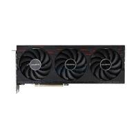 ราคา COLORFUL การ์ดจอ GeForce RTX 5060 Ti Gaming Duo 16GB GDDR7 (YD32949)