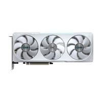 ราคา GIGABYTE การ์ดจอ GEFORCE RTX 5070 รุ่น EAGLE ICE OC (REV. 1.0) 12GB GDDR7 (YD35967)