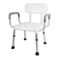 ราคา YAMADA เก้าอี้อาบน้ำ รุ่น SH05 รองรับน้ำหนักได้ 150 กก. (0A00150)